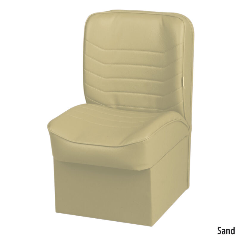 Overton's Standard Small Craft Jump Seat image number 9