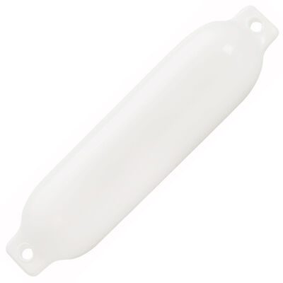 Dockmate UV Protected Dock Shield Fender, 6.5" x 23"