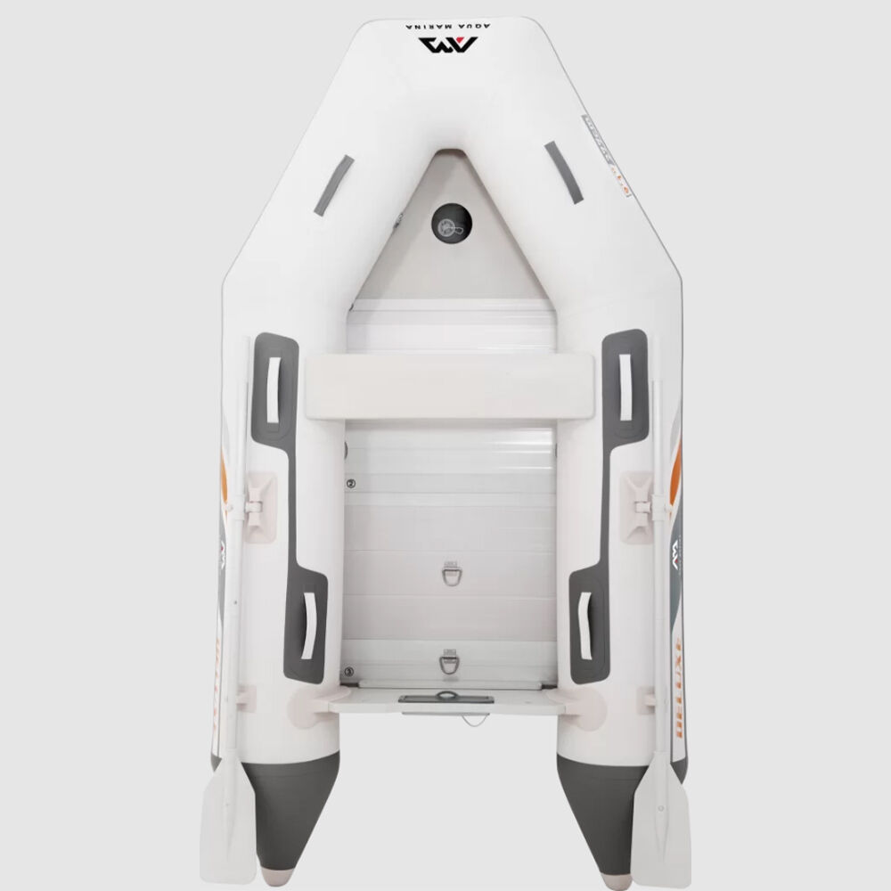 Aqua Marina 9'9