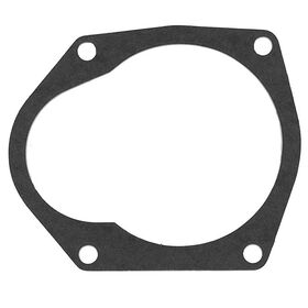 Sierra Water Pump Gasket For Mercury Marine Engine, Sierra Part #18-0345