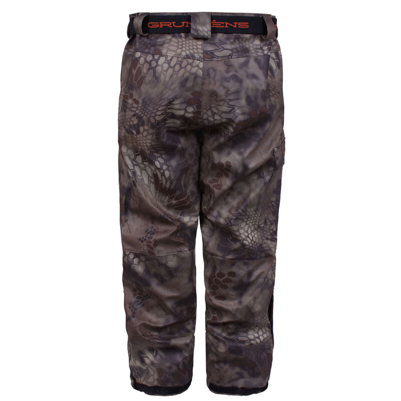 Grundens Men's Neptune 219 Waist Pant image number 2