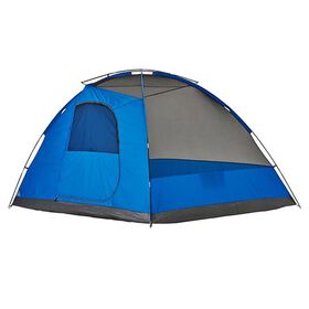 Venture Forward Arrowhead 6-Person Tent