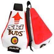 RAVE Ski Buds