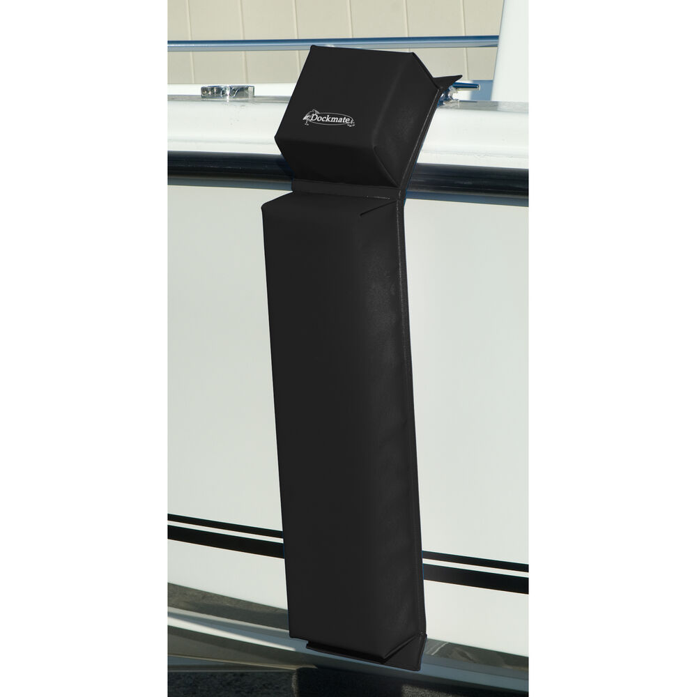 Dockmate Large Hinged Fender Overton's