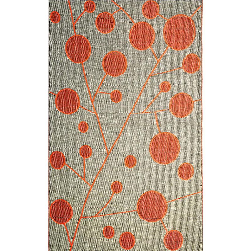 Reversible Outdoor Rug image number 17