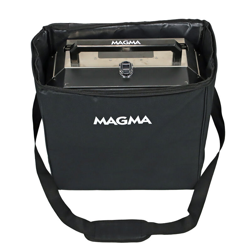 Magma Crossover Grill/Pizza Oven Padded Storage Case image number 7