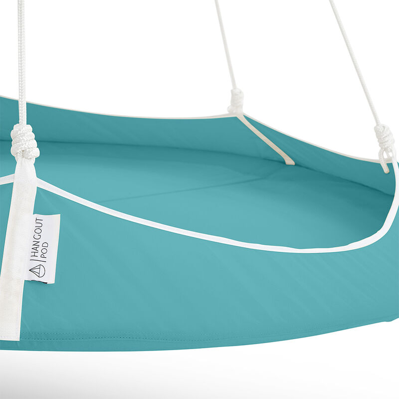 Hangout Pod Hammock image number 60