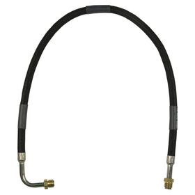 Sierra Fuel Line, Sierra Part #18-8114