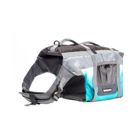 Bombora Dog Life Vest