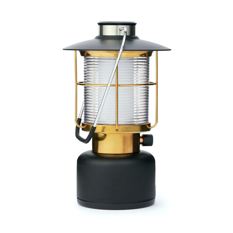 Coleman 1900 Collection 600-Lumen LED Lantern image number 2