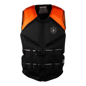 Liquid Force Watson CGA Vest