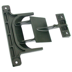 Solas Intake Grates, Honda F-12 '02-'04, F-12X '02-'05