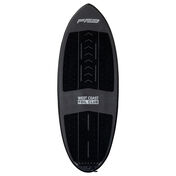 Liquid Force Freedom Foil Boards WCFC J.A.T.O. Foil Board | Overton
