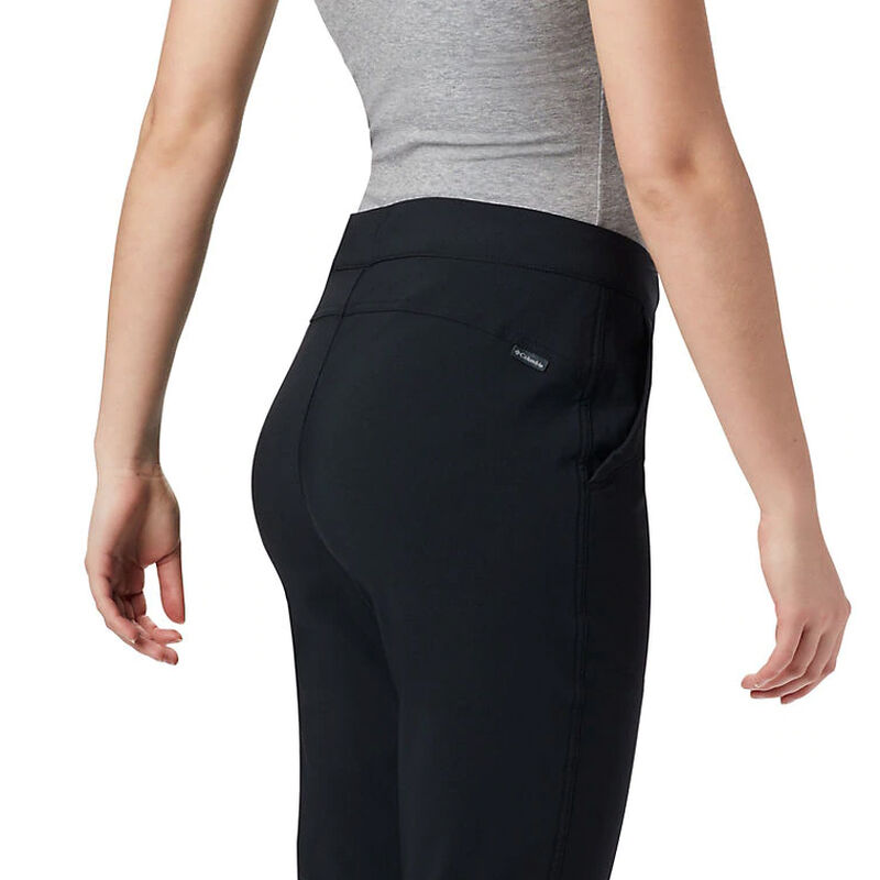 Columbia Women's Place to Place Warm Pants image number 4