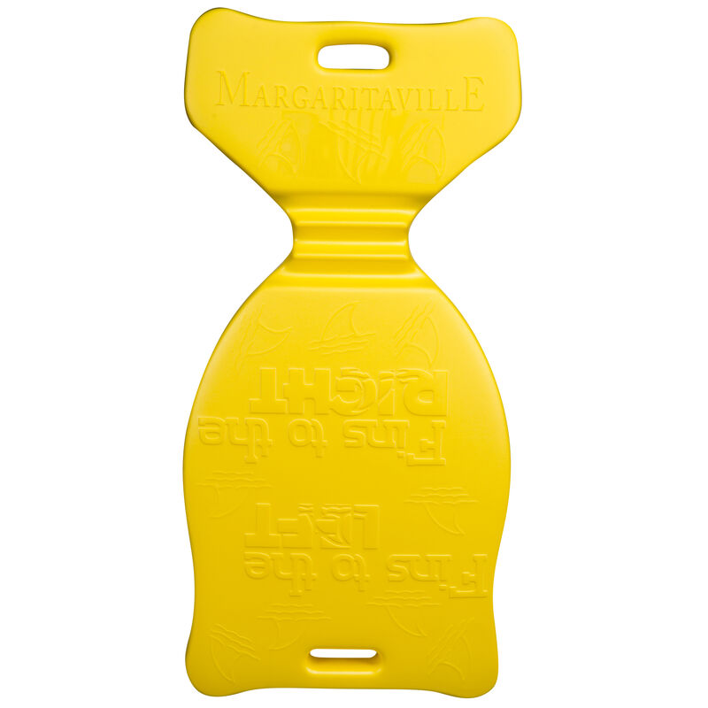 Margaritaville Extra Large Aqua Saddle image number 4