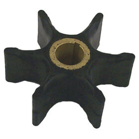 Sierra Impeller For OMC Engine, Sierra Part #18-3044