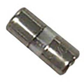 Sierra Fuse, Sierra Part #FS79040