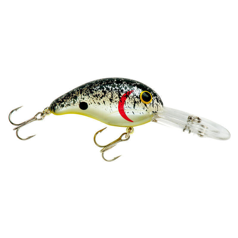 Bandit Series 200 Crankbait, 2" image number 39
