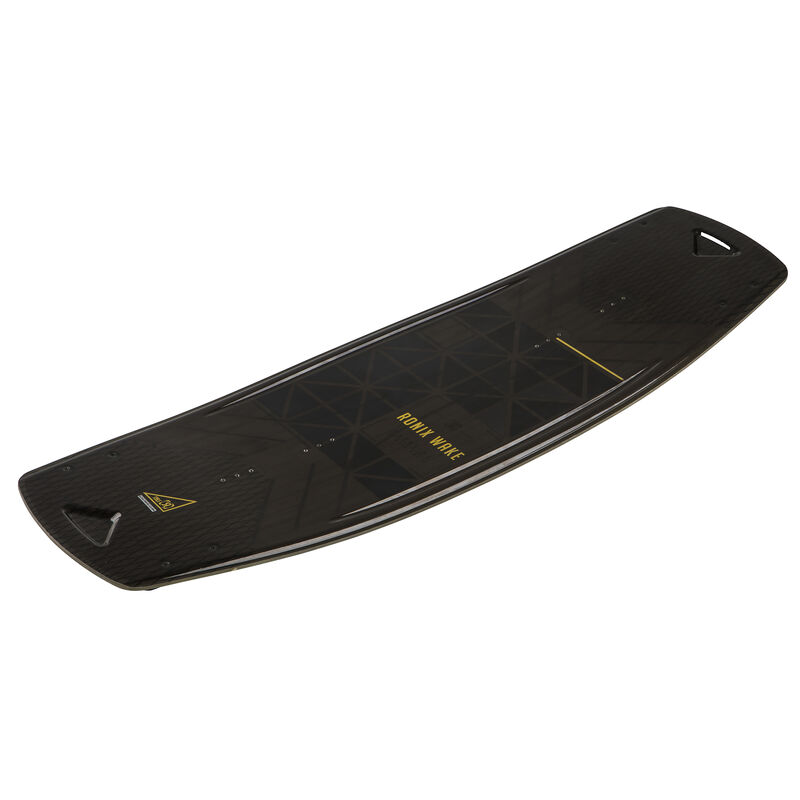 Ronix Darkside Wakeboard, Blank image number 2