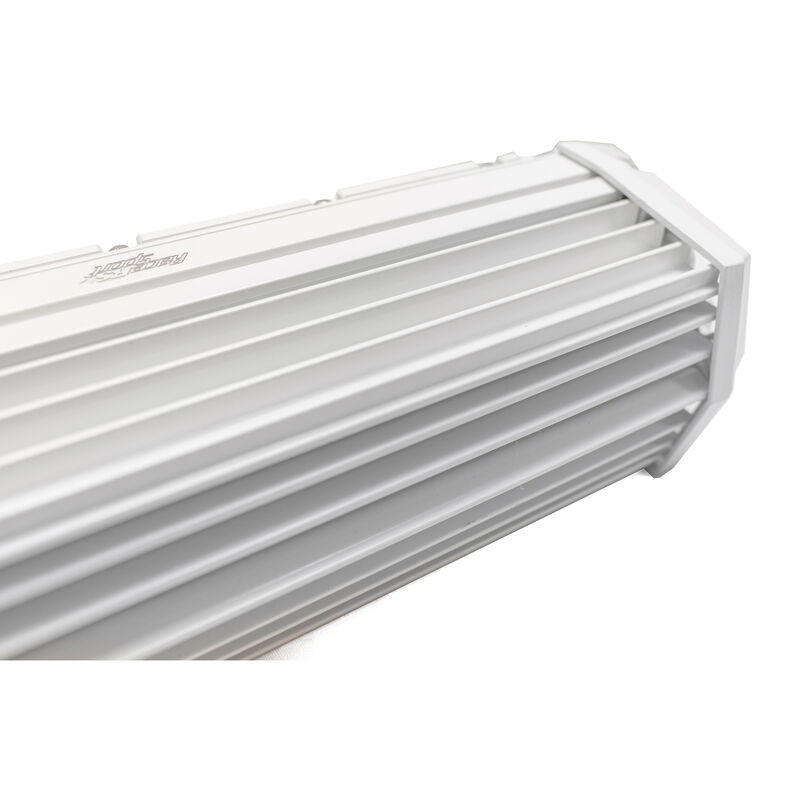 Marine Sport HD Dual Row 32&rdquo; LED Light Bar, White image number 3