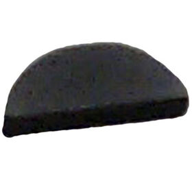 Sierra Impeller Key For Mercury Marine/Yamaha Engine, Sierra Part #18-3305