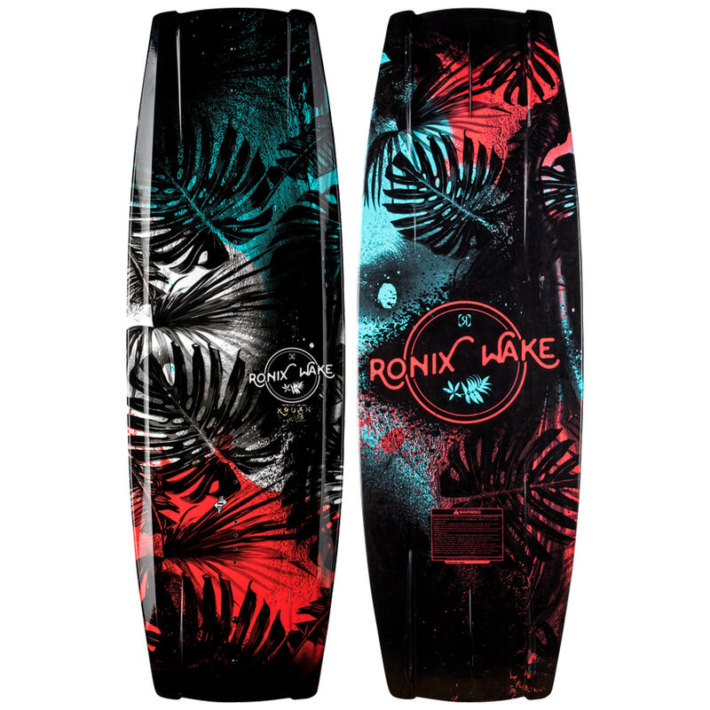 Ronix Girls Krush Wakeboard - 125