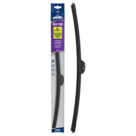 PEAK OPTIX 19" Windshield Wiper Blade