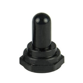 BEP Toggle Switch Full Boot