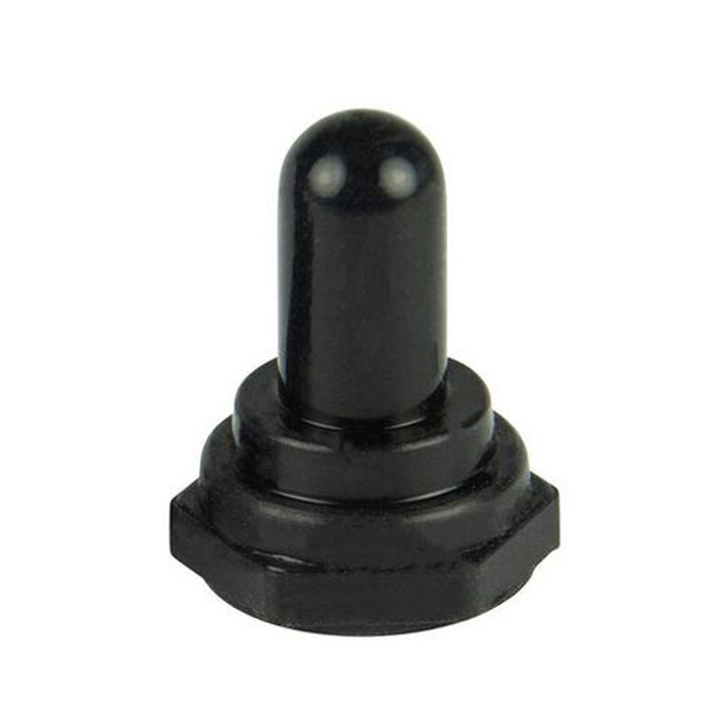 BEP Toggle Switch Full Boot image number 1