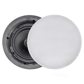 Fusion MS-CL602 Flush-Mount Interior Ceiling Speakers