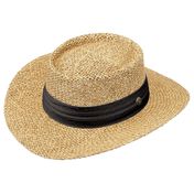 Americana Outdoor Sun Protection Hat