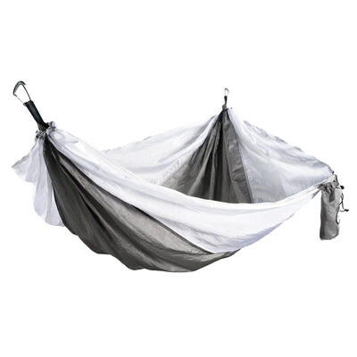 Mission Outdoor Boat Hammock