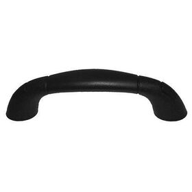 T-H Marine Supplies Boat Grab Handle