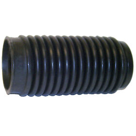 Sierra Exhaust Bellows For OMC Engine, Sierra Part #18-1074