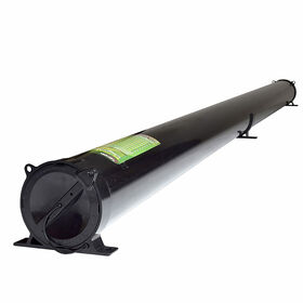 Valterra SEWERHOSESTORECARIER