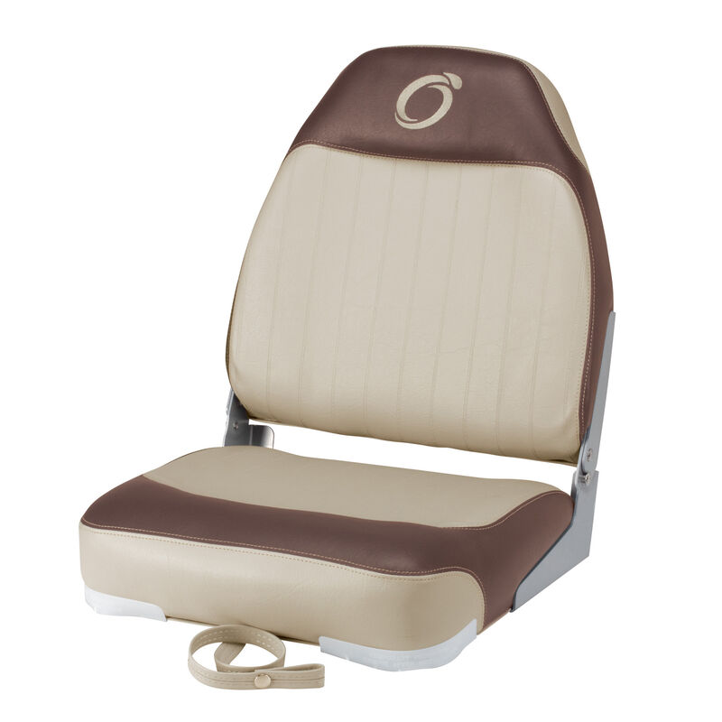 Overton's Mid-Back Folding Seat image number 4