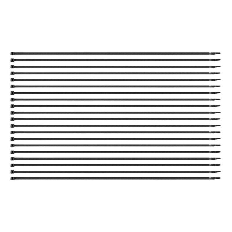 CURT 58957 Custom Towed-Vehicle RV Wiring Harness, Select Dodge Durango image number 7