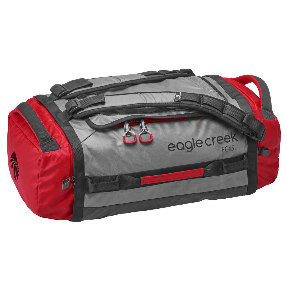 Eagle Creek Cargo Hauler Duffel