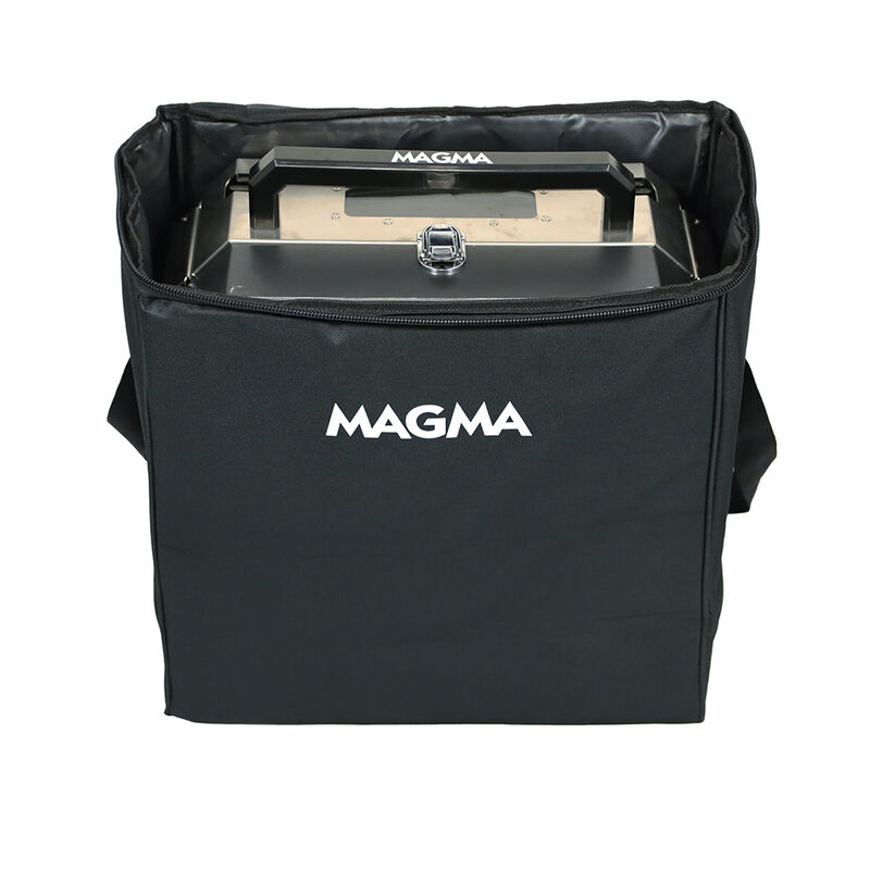 Magma Crossover Grill/Pizza Oven Padded Storage Case image number 6
