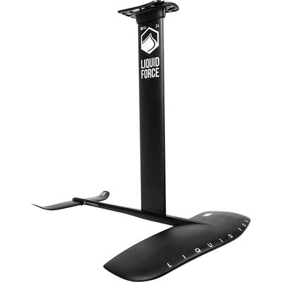 Liquid Force Flite 120 Foil Set