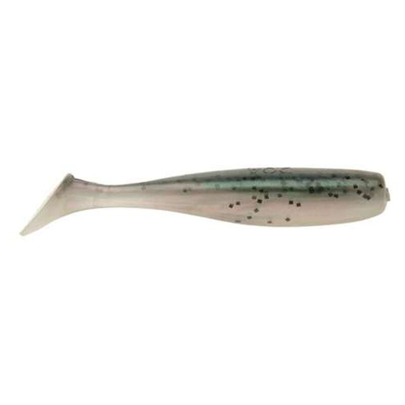 D.O.A. Fishing Lures C.A.L. Shad Tail, 3" image number 12