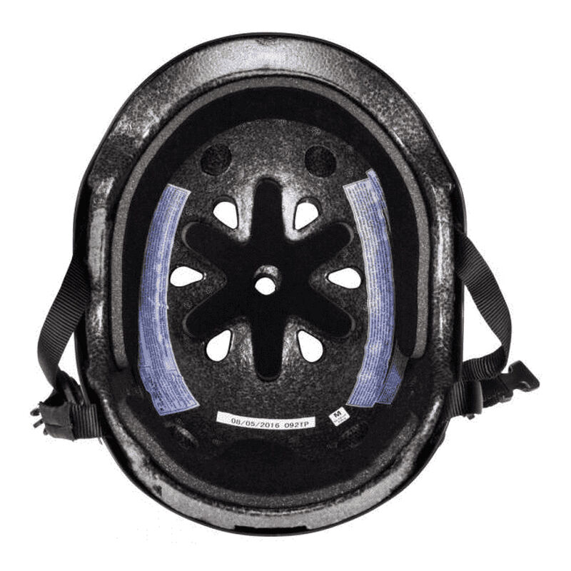 Protec Classic Certified Helmet image number 2