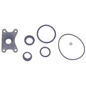 Sierra Lower Unit Seal Kit For OMC Engine, Sierra Part #18-2783
