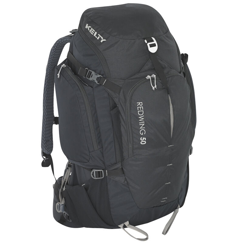 Kelty Redwing 50 Backpack image number 1