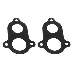 Sierra Thermostat Gasket For Crusader Engine, Sierra Part #18-0875-9