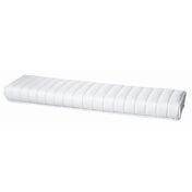 Wise Cockpit Bolster, 36"L x 6.75"H x 2.25" thick