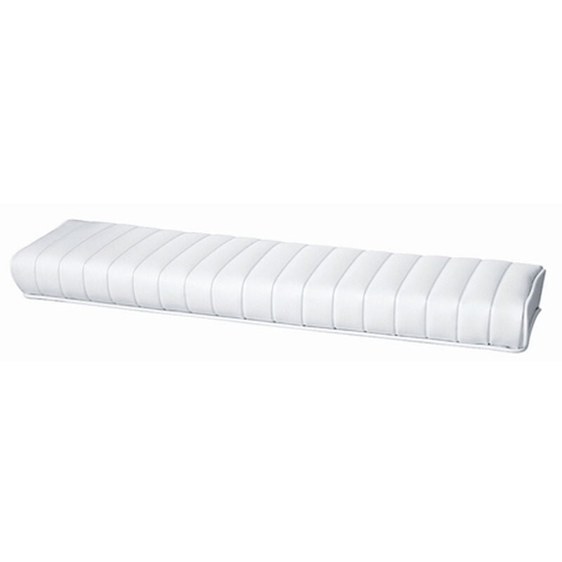 Wise Cockpit Bolster, 36"L x 6.75"H x 2.25" thick image number 1
