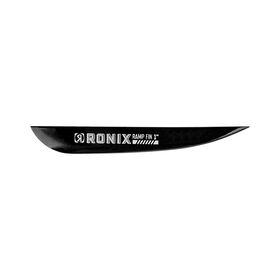 Ronix 1.0" Ramp Fin 2-pack