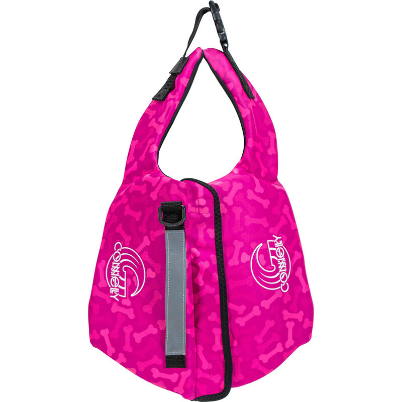Connelly Bella Dog Neo Vest image number 1