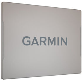Garmin 16 in Protective Cover - Plastic
